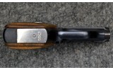 Colt ~ Junior ~ .22 Short - Image 4 of 4