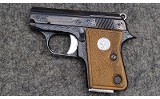 Colt ~ Junior ~ .22 Short - Image 2 of 4