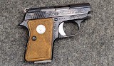 Colt ~ Junior ~ .22 Short - Image 1 of 4