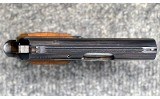 Colt ~ Junior ~ .22 Short - Image 3 of 4