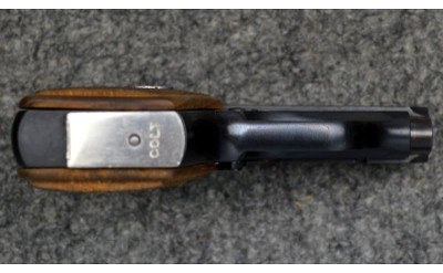 Colt ~ Junior ~ .22 Short - Image 4 of 4