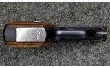 Colt ~ Junior ~ .22 Short - Image 4 of 4