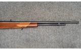 Weatherby ~ Mark V?? ~ .22 LR - Image 4 of 11