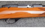 Weatherby ~ Mark V?? ~ .22 LR - Image 3 of 11