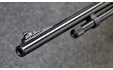 Weatherby ~ Mark V?? ~ .22 LR - Image 11 of 11