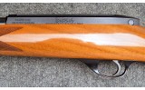 Weatherby ~ Mark V?? ~ .22 LR - Image 6 of 11