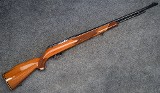Weatherby ~ Mark V?? ~ .22 LR - Image 1 of 11