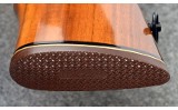Weatherby ~ Mark V?? ~ .22 LR - Image 10 of 11