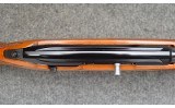 Weatherby ~ Mark V?? ~ .22 LR - Image 8 of 11