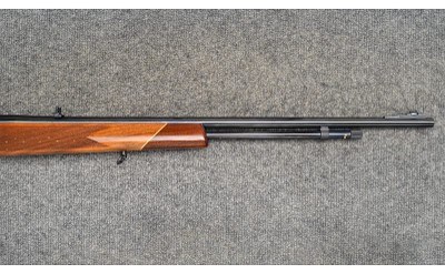 Weatherby ~ Mark V?? ~ .22 LR - Image 4 of 11