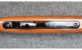 Weatherby ~ Mark V?? ~ .22 LR - Image 9 of 11