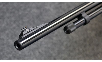 Weatherby ~ Mark V?? ~ .22 LR - Image 11 of 11