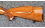 Weatherby ~ Mark V?? ~ .22 LR - Image 7 of 11
