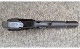 Colt ~ Mk ? / Series 70 Gold Cup Nat'l Match ~ .45 Auto - Image 4 of 4