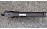 Colt ~ Mk ? / Series 70 Gold Cup Nat'l Match ~ .45 Auto - Image 3 of 4
