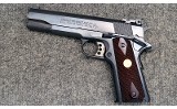 Colt ~ Mk ? / Series 70 Gold Cup Nat'l Match ~ .45 Auto - Image 2 of 4