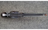 S&W ~ Pre-27 ~ .357 Mag - Image 3 of 4