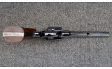 S&W ~ Pre-27 ~ .357 Mag - Image 4 of 4