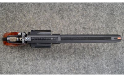 S&W ~ 686-3 ~ .357 Mag - Image 3 of 4