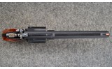 S&W ~ 686-3 ~ .357 Mag - Image 3 of 4
