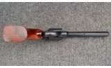 S&W ~ 686-3 ~ .357 Mag - Image 4 of 4