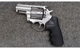 Ruger ~ Super Redhawk Alaskan ~ .44 Mag - Image 2 of 4