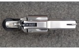 Ruger ~ Super Redhawk Alaskan ~ .44 Mag - Image 3 of 4
