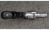 Ruger ~ Super Redhawk Alaskan ~ .44 Mag - Image 4 of 4