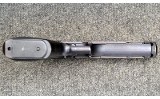 Magnum Research ~ Desert Eagle Mk ? ~ .44 Mag - Image 4 of 4