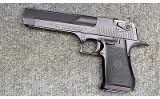 Magnum Research ~ Desert Eagle Mk ? ~ .44 Mag - Image 2 of 4