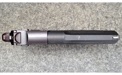 Magnum Research ~ Desert Eagle Mk ? ~ .44 Mag - Image 3 of 4