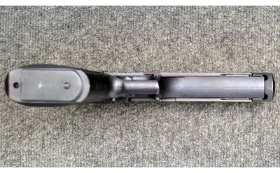 Magnum Research ~ Desert Eagle Mk ? ~ .44 Mag - Image 4 of 4