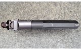 Magnum Research ~ Desert Eagle Mk ? ~ .44 Mag - Image 3 of 4
