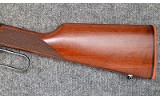 Winchester ~ 94AE ~ .307 Win - Image 7 of 11