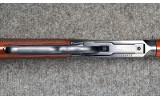 Winchester ~ 94AE ~ .307 Win - Image 9 of 11