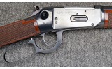 Winchester ~ 94AE ~ .307 Win - Image 3 of 11