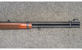 Winchester ~ 94AE ~ .307 Win - Image 4 of 11