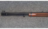 Winchester ~ 94AE ~ .307 Win - Image 5 of 11