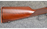 Winchester ~ 94AE ~ .307 Win - Image 2 of 11