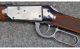 Winchester ~ 94AE ~ .307 Win - Image 6 of 11