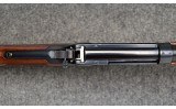 Winchester ~ 94AE ~ .307 Win - Image 8 of 11