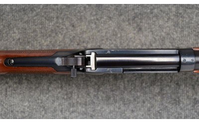 Winchester ~ 94AE ~ .307 Win - Image 8 of 11