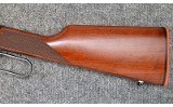 Winchester ~ 94AE ~ .307 Win - Image 7 of 11