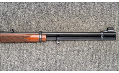 Winchester ~ 94AE ~ .307 Win - Image 4 of 11