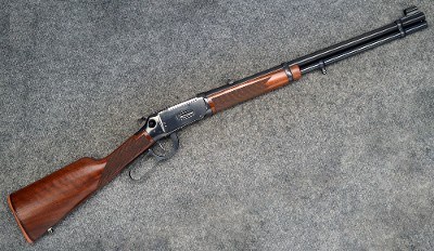 Winchester ~ 94AE ~ .307 Win - Image 1 of 11