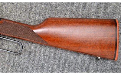 Winchester ~ 94AE ~ .307 Win - Image 7 of 11