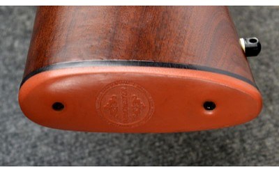 Winchester ~ 94AE ~ .307 Win - Image 10 of 11
