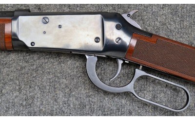 Winchester ~ 94AE ~ .307 Win - Image 6 of 11