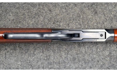 Winchester ~ 94AE ~ .307 Win - Image 9 of 11