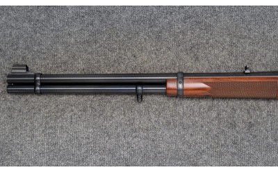 Winchester ~ 94AE ~ .307 Win - Image 5 of 11